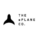 The E-Plane Company