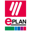 Eplanusa.com logo