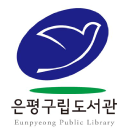 Eplib.or.kr logo