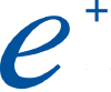 Eplus.com logo