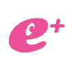 Eplus.jp logo