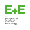 Epluse.com logo