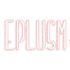 Eplusm.pl logo