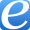 Eplytki.pl logo