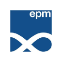 Epm.org logo