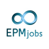 Epmjobs.com logo