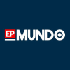 Epmundo.com logo