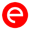 Epn.bz logo