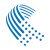 Epnc.co.kr logo