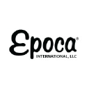 Epoca International Inc