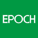 Epoch.jp logo