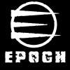 Epochmod.com logo