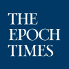 Epochtimes.com.au logo