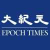 Epochtimes.com logo