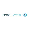 Epoch Brand Services India Pvt Ltd