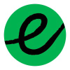 Epoints.com logo