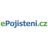 Epojisteni.cz logo
