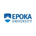 Epoka.edu.al logo