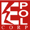 Epolcorp.com logo
