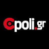 Epoli.gr logo