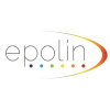 Epolin.com logo