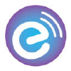 Epollsurveys.com logo