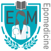 Epomedicine.com logo