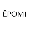 Epomi.com logo