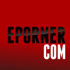 Eporner.com logo