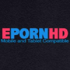 Epornhd.com logo