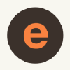 Epornz.com logo