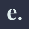 Eporta.com logo