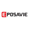 Eposavje.com logo