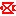 Epost.go.kr logo