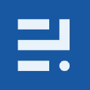 Epotek.com logo