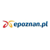 Epoznan.pl logo