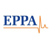 Eppahealth.com logo