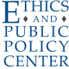 Eppc.org logo