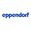 Eppendorf.cn logo