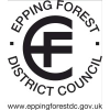 Eppingforestdc.gov.uk logo