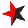 Epplehaus.de logo