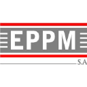 Eppm.com.tn logo