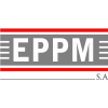 Eppm.com.tn logo