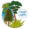 Eppo.int logo