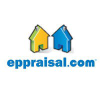 Eppraisal.com logo