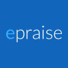 Epraise.co.uk logo