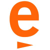 Epravo.cz logo