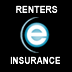 Epremiuminsurance.com logo