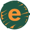 Eprep.com logo