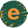 Eprep.com logo